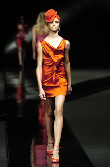 desfiles-walterffw.com.br-riodejaneiroinverno2004rtw-108