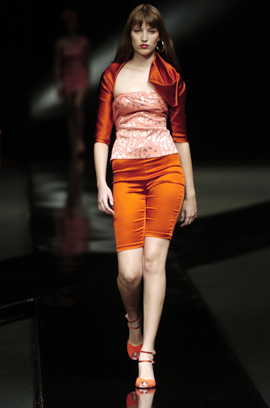 desfiles-walterffw.com.br-riodejaneiroinverno2004rtw-109