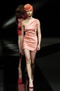 desfiles-walterffw.com.br-riodejaneiroinverno2004rtw-110