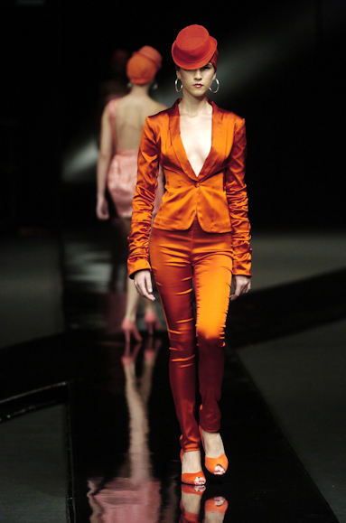desfiles-walterffw.com.br-riodejaneiroinverno2004rtw-111