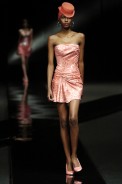 desfiles-walterffw.com.br-riodejaneiroinverno2004rtw-112