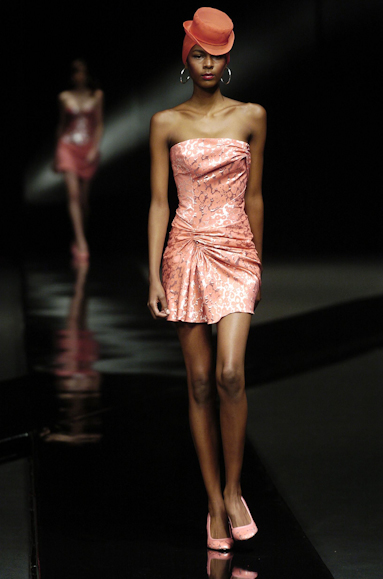 desfiles-walterffw.com.br-riodejaneiroinverno2004rtw-112