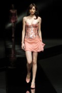desfiles-walterffw.com.br-riodejaneiroinverno2004rtw-113