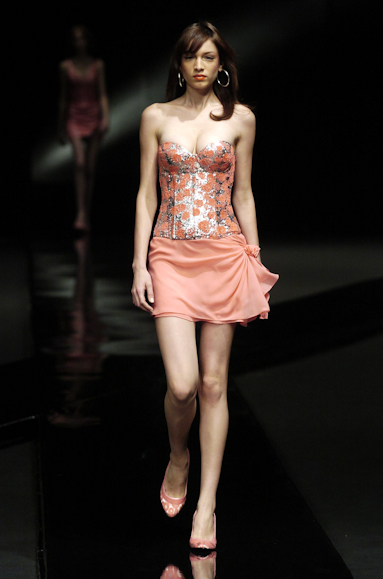 desfiles-walterffw.com.br-riodejaneiroinverno2004rtw-113