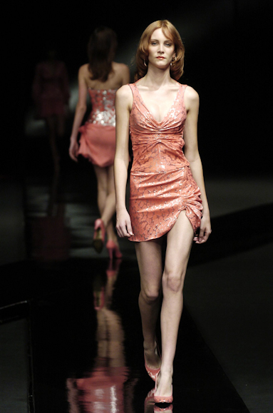 desfiles-walterffw.com.br-riodejaneiroinverno2004rtw-114