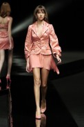 desfiles-walterffw.com.br-riodejaneiroinverno2004rtw-115