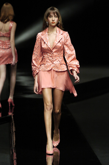 desfiles-walterffw.com.br-riodejaneiroinverno2004rtw-115