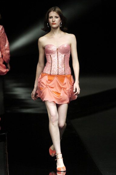 desfiles-walterffw.com.br-riodejaneiroinverno2004rtw-116