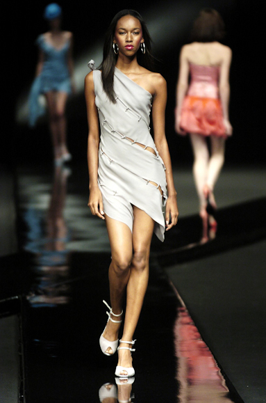 desfiles-walterffw.com.br-riodejaneiroinverno2004rtw-117