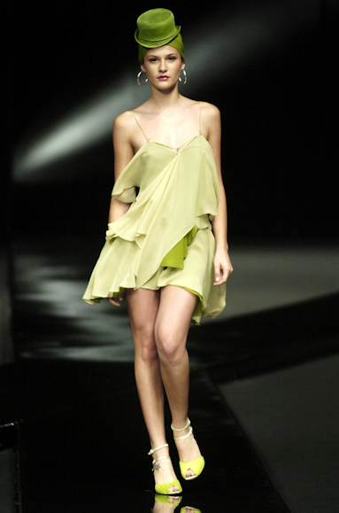 desfiles-walterffw.com.br-riodejaneiroinverno2004rtw-119