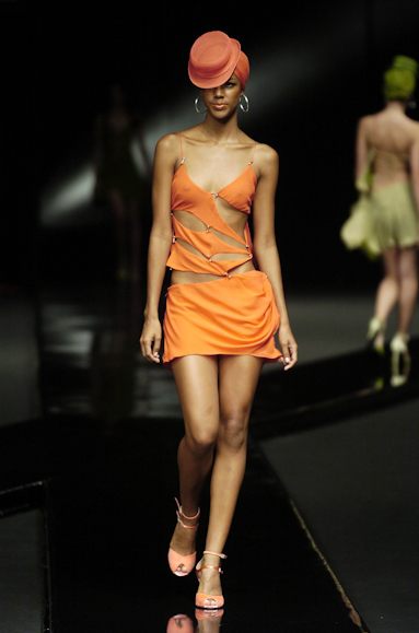 desfiles-walterffw.com.br-riodejaneiroinverno2004rtw-120