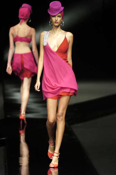 desfiles-walterffw.com.br-riodejaneiroinverno2004rtw-123