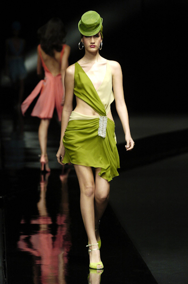 desfiles-walterffw.com.br-riodejaneiroinverno2004rtw-126