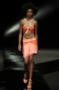 desfiles-walterffw.com.br-riodejaneiroinverno2004rtw-129
