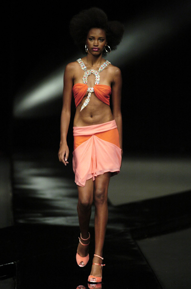 desfiles-walterffw.com.br-riodejaneiroinverno2004rtw-129