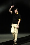 desfiles-walterffw.com.br-riodejaneiroinverno2004rtw-130
