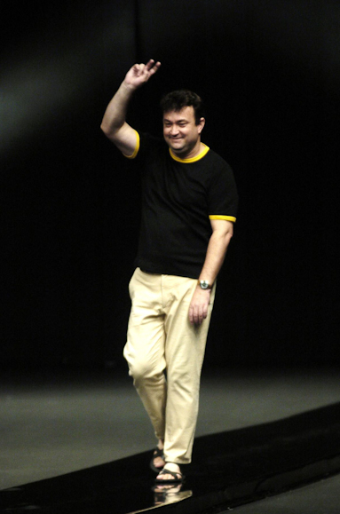desfiles-walterffw.com.br-riodejaneiroinverno2004rtw-130