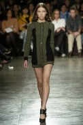 desfiles-carlotajoakina-spinverno2004rtw-113