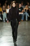 desfiles-carlotajoakina-spinverno2004rtw-116