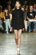 desfiles-carlotajoakina-spinverno2004rtw-118