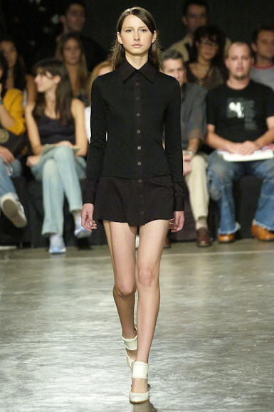 desfiles-carlotajoakina-spinverno2004rtw-118