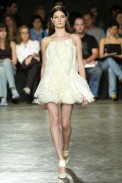 desfiles-carlotajoakina-spinverno2004rtw-121