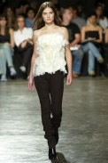 desfiles-carlotajoakina-spinverno2004rtw-122