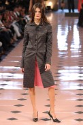 desfiles-cori-spinverno2004rtw-100