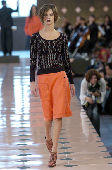 desfiles-cori-spinverno2004rtw-102