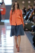 desfiles-cori-spinverno2004rtw-103