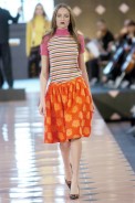 desfiles-cori-spinverno2004rtw-104