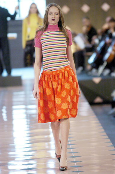 desfiles-cori-spinverno2004rtw-104