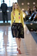 desfiles-cori-spinverno2004rtw-105