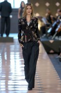 desfiles-cori-spinverno2004rtw-106