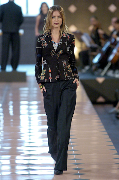 desfiles-cori-spinverno2004rtw-106