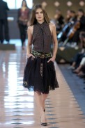 desfiles-cori-spinverno2004rtw-107