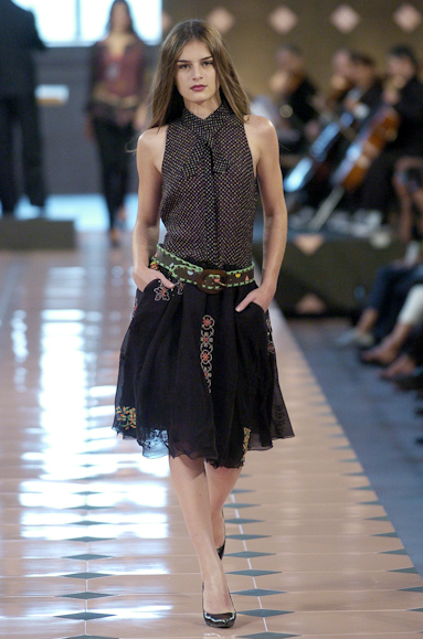 desfiles-cori-spinverno2004rtw-107