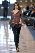 desfiles-cori-spinverno2004rtw-108