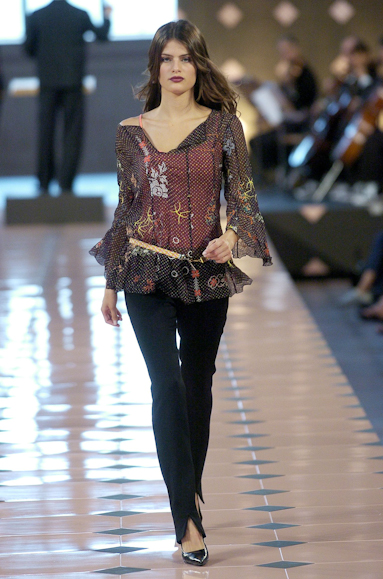 desfiles-cori-spinverno2004rtw-108