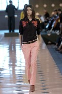 desfiles-cori-spinverno2004rtw-110