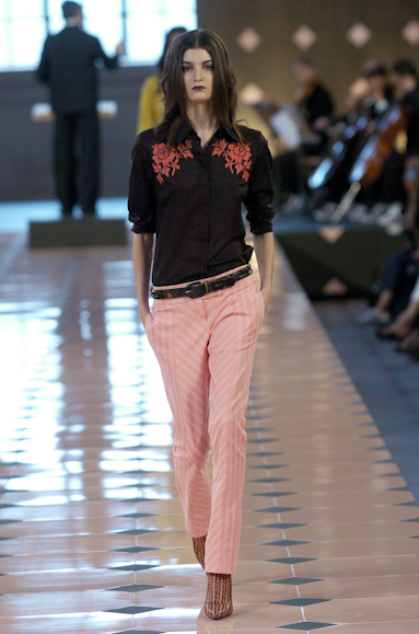 desfiles-cori-spinverno2004rtw-110