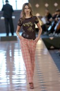 desfiles-cori-spinverno2004rtw-112