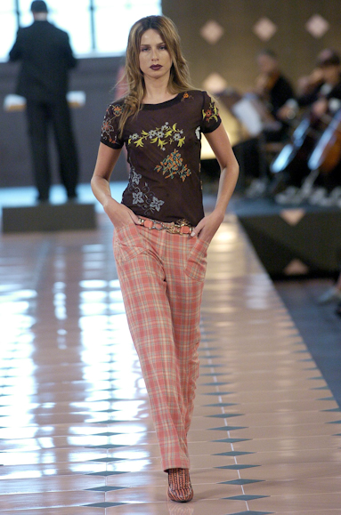 desfiles-cori-spinverno2004rtw-112