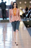 desfiles-cori-spinverno2004rtw-115