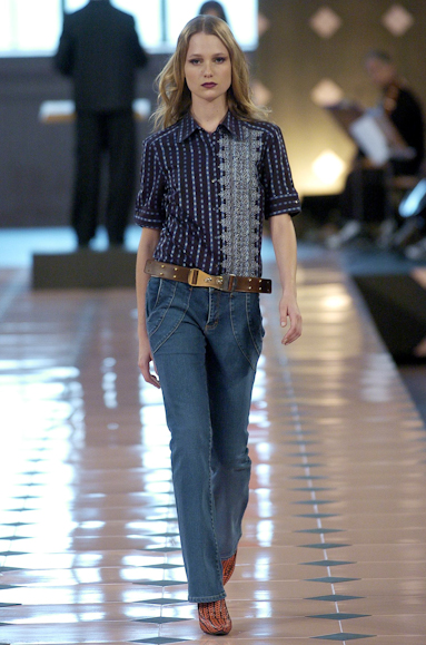 desfiles-cori-spinverno2004rtw-116