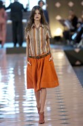 desfiles-cori-spinverno2004rtw-117