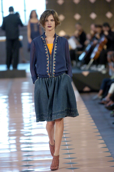 desfiles-cori-spinverno2004rtw-118