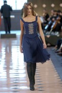 desfiles-cori-spinverno2004rtw-119