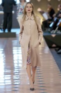 desfiles-cori-spinverno2004rtw-123