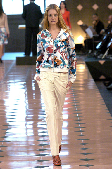 desfiles-cori-spinverno2004rtw-124